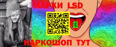 стаф Новодвинск