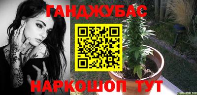 стаф Новодвинск