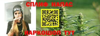 бутират Новокубанск