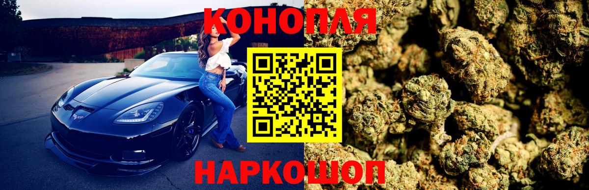 МАРИХУАНА OG Kush  Вход с VPN  Бошки Шишки семена  Канабис планчик  Стрежевой 